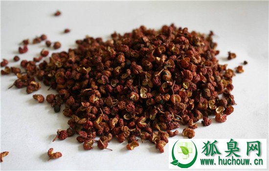 治疗狐臭的偏方