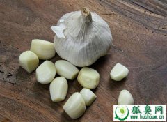 怎样治狐臭，巧用两招狐臭或自动去除