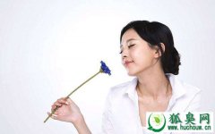 常见的狐臭的症状明显吗