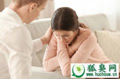 除腋臭小窍门有哪些呢？