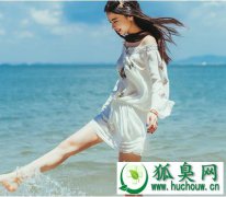 激光治疗狐臭效果如何